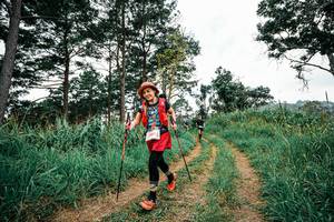 BIB: 
                            <button type="button" onclick="openModal(26036548)" class="btn btn-primary btn-sm float-right btn-popup" data-toggle="modal" data-target=".modal-high-quality">
                        <i class="fas fa-shopping-cart"></i> Add to Cart
                    </button>
                                            <button type="button" onclick="isThisMe(26036548, true)" class="btn btn-success btn-sm float-right btn-popup btn-isme hidden" data-toggle="tooltip" data-placement="bottom" title="นี่คือรูปของคุณใช่ไหม คลิกที่นี่เพื่อเอาเข้าอัลบั้ม">
                        <i class="fas fa-plus"></i> Add to album
                    </button>
                    <button type="button" onclick="isThisMe(26036548, false)" class="btn btn-warning btn-sm float-right btn-popup btn-isnotme hidden">
                        <i class="fas fa-ban"></i> Remove from album
                    </button>